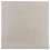 Gres porcel&aacute;nico Atelier W&F Revoir Paris Taupe WW_028