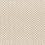 Tela Ziro Outdoor Casamance Beige blanc 46210101