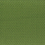 Tela Ziro Outdoor Casamance Vert 46210606