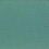 Tela Ziro Outdoor Casamance Celadon 46210505