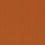 Tela Ziro Outdoor Casamance Orange 46210808