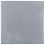 Gres porcel&aacute;nico Atelier W&F Revoir Paris Gris WW_023