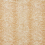 Tela Armadillo Hodsoll Mc Kenzie  Orange 21283183