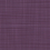 Papel pintado Mahon Gast&oacute;n y Daniela Berenjena LCW1040-berenjena
