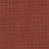 Papel pintado Mahon Gast&oacute;n y Daniela Rojo LCW1040-rojo