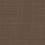 Papel pintado Mahon Gast&oacute;n y Daniela Avellana LCW1040-avellana