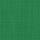 Papel pintado Mahon Gast&oacute;n y Daniela Verde LCW1040-verde