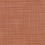 Papel pintado Mahon Gast&oacute;n y Daniela Brique LCW1040-brique