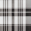 Papel pintado Biarritz Gast&oacute;n y Daniela Gris GDW5103-gris