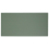 Gres porcel&aacute;nico Fili uni Bardelli Verde Fili 5F Verde