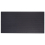 Gres porcel&aacute;nico Fili uni Bardelli Nero Fili 6F Nero