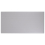 Gres porcel&aacute;nico Fili uni Bardelli Grigio Fili 7F Grigio