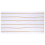 Gres porcel&aacute;nico Fili Color Bardelli Giallo Fili 2 Giallo