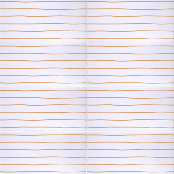 Gres porcelánico Fili Color