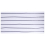 Gres porcel&aacute;nico Fili Color Bardelli Blu Fili 4 Blu