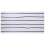 Gres porcel&aacute;nico Fili Color Bardelli Nero Fili 6 Nero