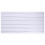Gres porcel&aacute;nico Fili Color Bardelli Grigio Fili 7 Grigio