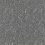 Tela Kila Kila Sahco Cumulus 600761_C0141