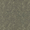 Tela Kila Kila Sahco Pigeon 600761_C0451
