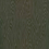 Tela Erie Sahco Foret 600759_C0981
