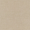 Tela Cifrado Sahco Raffia 600765_C0221