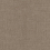 Tela Cifrado Sahco Cappuccino 600765_C0231