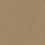 Tela Cifrado Sahco Chamois 600765_C0241