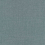 Tela Cifrado Sahco Bleuet 600765_C0741