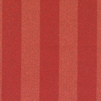 Tela Acca Stripe