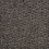 Tela Huddle Maharam Tuxedo 466420–003