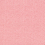Tela Hearth Maharam Sherbet 466536–002