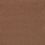 Tela Hearth Maharam Coffeehouse 466536–004