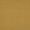 Tela Hearth Maharam Gingersnap 466536–008