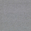 Tela Hearth Maharam Mystical 466536–013
