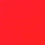 Tela Cotton Velvet Maharam Koi 466574–015