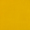 Tela Cotton Velvet Maharam Pear 466574–016