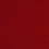 Tela Cotton Velvet Maharam Cerise 466574–028