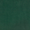 Tela Cotton Velvet Maharam Pioneer 466574–031