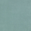 Tela Cotton Velvet Maharam Delphinium 466574–033