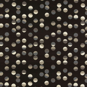 Tela Confetti by Hella Jongerius