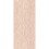 Mosaico Moire Bisazza Rose A moire-rose-epoxy install kit