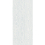 Mosaico Moire Bisazza White B moire-white-b-epoxy install kit