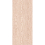 Mosaico Moire Bisazza Rose B moire-rose-b-epoxy install kit