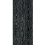 Mosaico Moire Bisazza Black B moire-black-b-epoxy install kit