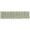 Baldosa Strip 41zero42 Salvia 4100686