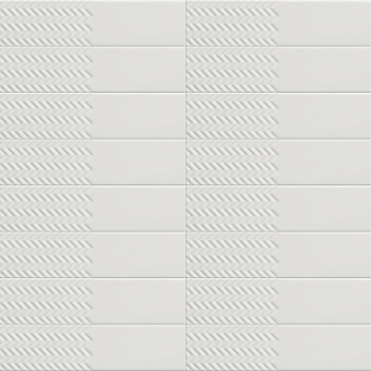 Baldosa Waves