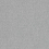 Tela Mode Maharam Intaglio 466337–002