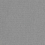 Tela Mode Maharam Ominous 466337–003