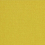 Tela Mode Maharam Oxeye 466337–013