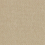 Tela Mode Maharam Henge 466337–014